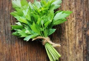 水芹菜的功效与作用禁忌_水芹菜禁忌人群与注意事项