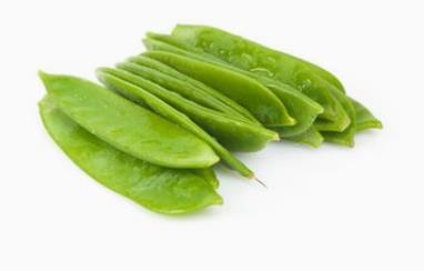 扁豆的功效与作用禁忌_扁豆禁忌人群与注意事项