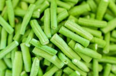 豇豆的功效与作用禁忌_豇豆禁忌人群与注意事项