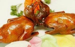 麻雀肉的功效与作用禁忌_麻雀肉禁忌人群与注意事项