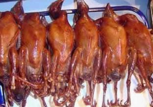 鹌鹑肉的功效与作用禁忌_鹌鹑肉禁忌人群与注意事项