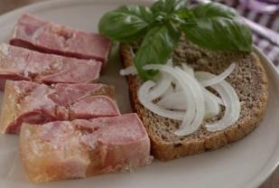 野猪肉的功效与作用禁忌_野猪肉禁忌人群与注意事项