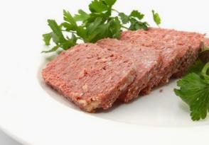 驴肉的功效与作用禁忌_驴肉禁忌人群与注意事项