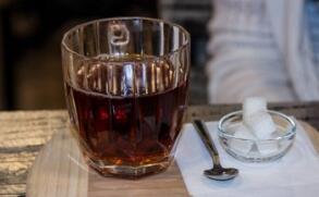 红茶和什么一起泡比较好_用法用量与功效主治