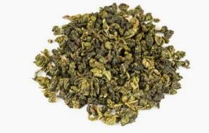 乌龙茶和什么一起泡比较好_用法用量与功效主治