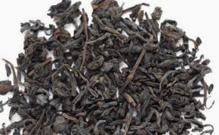 黑茶和什么一起泡比较好_用法用量与功效主治