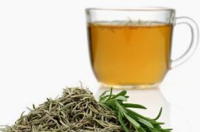 黄茶和什么一起泡比较好_用法用量与功效主治