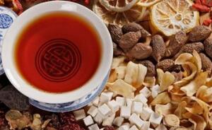 白花蛇舌草泡水喝的作用与功效好处、用量_与什么一起泡茶比较好