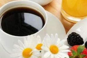 紫苏叶泡水喝的作用与功效好处、用量_与什么一起泡茶比较好