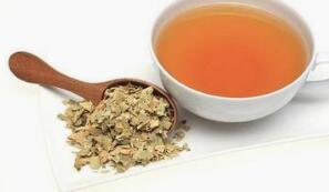 凤仙花泡水喝的作用与功效好处、用量_与什么一起泡茶比较好