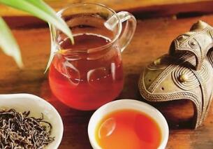 丽春花泡水喝的作用与功效好处、用量_与什么一起泡茶比较好