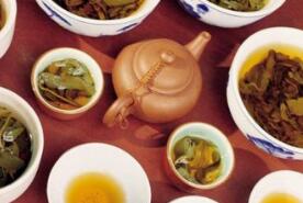 青葙花泡水喝的作用与功效好处、用量_与什么一起泡茶比较好