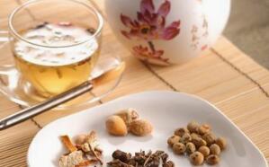 洋金花泡水喝的作用与功效好处、用量_与什么一起泡茶比较好