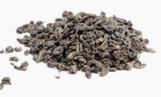 女贞子的营养价值及作用功效禁忌_吃女贞子的好处与妙用