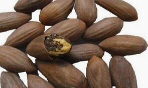 榧子的营养价值及作用功效禁忌_吃榧子的好处与妙用