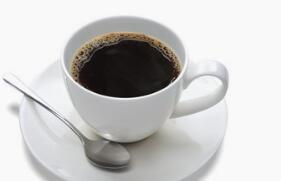 咖啡的营养价值及作用功效禁忌_吃咖啡的好处与妙用