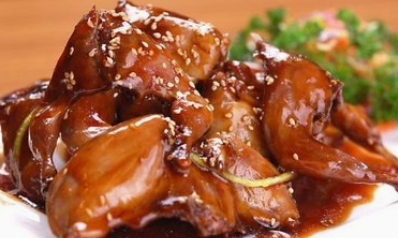 女人吃鹌鹑肉的好处与禁忌_女人吃鹌鹑肉的作用功效