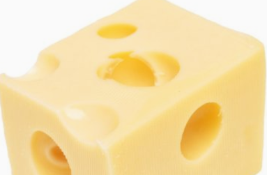 奶酪的美容作用与功效_女人奶酪的美容吃法与做法