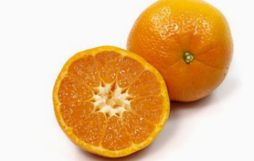橙子的美容作用与功效_女人橙子的美容吃法与做法