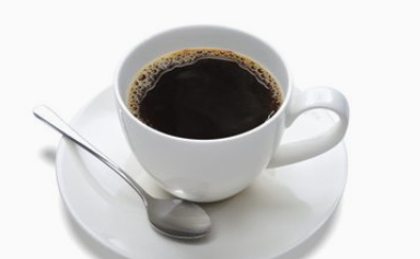 咖啡的美容作用与功效_女人咖啡的美容吃法与做法