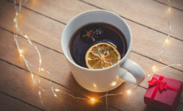 黄酒的美容作用与功效_女人黄酒的美容吃法与做法