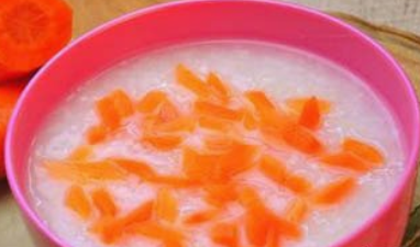 熟地粥的作用功效与做法_熟地粥的禁忌与注意事项