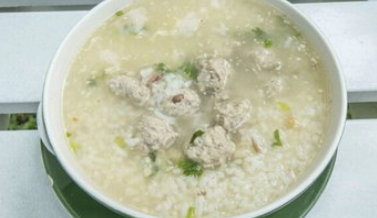 甘蔗粥的作用功效与做法_甘蔗粥的禁忌与注意事项