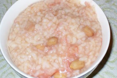 肉桂粥的作用功效与做法_肉桂粥的禁忌与注意事项