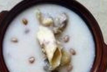 酸枣仁粥的作用功效与做法_酸枣仁粥的禁忌与注意事项