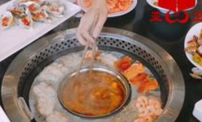 贝母粥的作用功效与做法_贝母粥的禁忌与注意事项