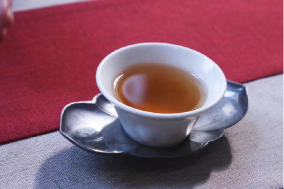甜菜米粥的作用和功效、做法配方_注意事项与禁忌人群
