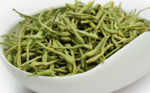 金银花茶的作用与功效、配方_金银花茶的泡法