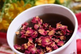 川芎芍药茶的作用与功效、配方_川芎芍药茶的泡法
