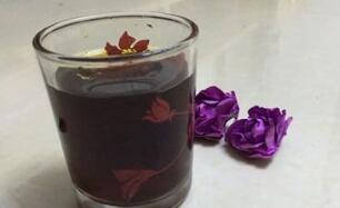 地黄酒的作用与功效、配方泡法_经常喝地黄酒的好处