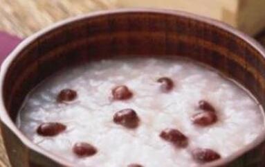 酸枣仁粥的作用功效与做法_酸枣仁粥怎么做