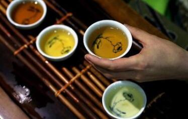 健身降脂茶的与作用功效与配方_健身降脂茶的制作方法