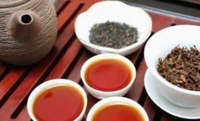 山楂降脂茶的与作用功效与配方_山楂降脂茶的制作方法