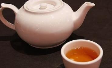 锁阳桑葚茶的与作用功效与配方_锁阳桑葚茶的制作方法