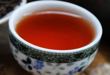 杞子五味茶的与作用功效与配方_杞子五味茶的制作方法