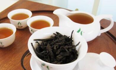 刀豆茶的与作用功效与配方_刀豆茶的制作方法