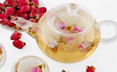 治慢性泄泻茶的与作用功效与配方_治慢性泄泻茶的制作方法