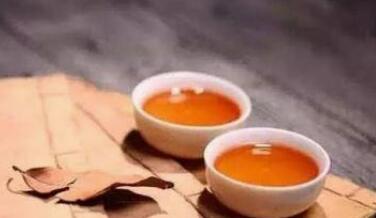 鲜萹蓄茶的与作用功效与配方_鲜萹蓄茶的制作方法