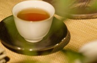 甘松止痛茶的与作用功效与配方_甘松止痛茶的制作方法