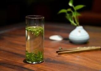 蕹菜玉米须茶的与作用功效与配方_蕹菜玉米须茶的制作方法