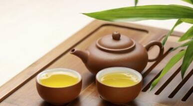 丹田降脂茶的与作用功效与配方_丹田降脂茶的制作方法