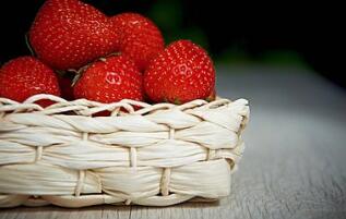 橙子的最佳吃法、好处与坏处_橙子的药用营养价值与功效作用