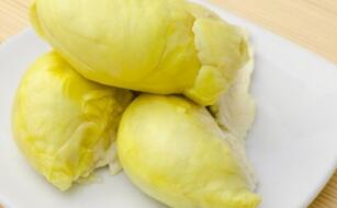 榴莲的最佳吃法、好处与坏处_榴莲的药用营养价值与功效作用