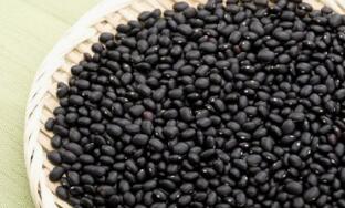 黑米的最佳吃法、好处与坏处_黑米的药用营养价值与功效作用
