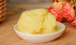 蜂王浆的最佳吃法、好处与坏处_蜂王浆的药用营养价值与功效作用