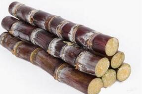 甘蔗的最佳吃法、好处与坏处_甘蔗的药用营养价值与功效作用